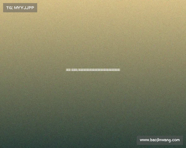 英格兰 往日赛事,英格兰往日足球赛事经典重温追忆三狮军团辉煌历史对决传奇