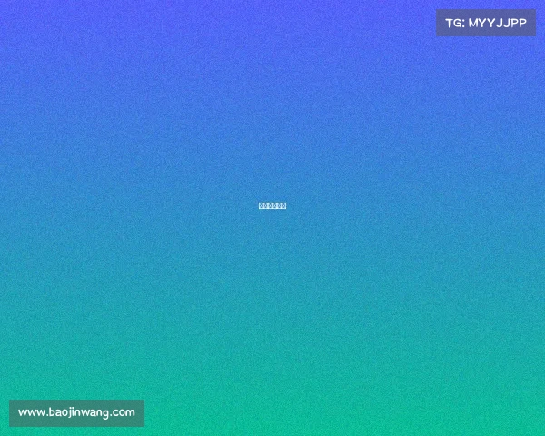 中超联赛开赛 中超联赛开赛