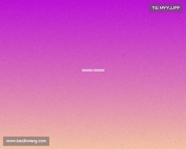 什么叫赛事类别-赛事分为哪几种