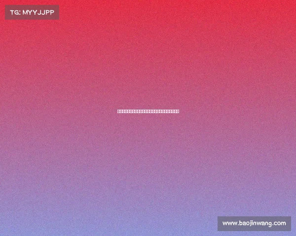 体育公司赛事副总裁统筹全局引领赛事创新推动产业升级 体育公司赛事副总裁统筹全局引领赛事创新推动产业升级