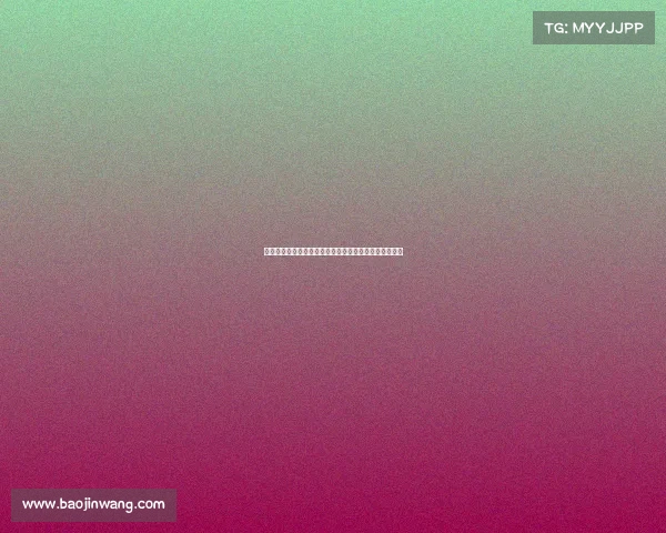 北京赛事活动公司专业打造高端赛事组织与创新服务专家