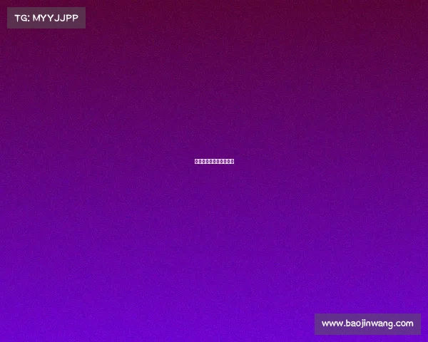 央视足球转播赛事时间表