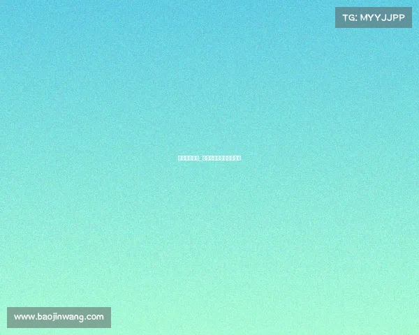 少儿赛事中心_少儿赛事运营都做些什么