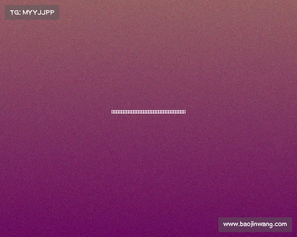 广西自行车赛事点燃运动激情骑手穿越壮丽山水共筑健康骑行新风尚