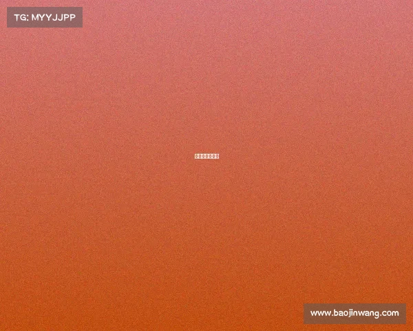 浙江省品牌赛事