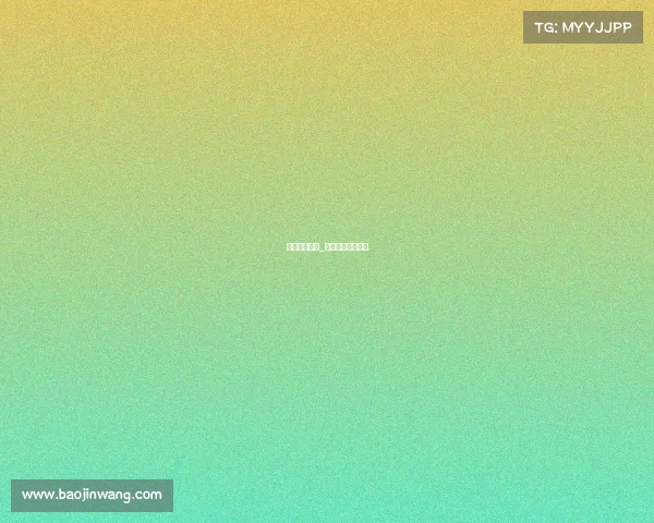 篮球赛事阵容_篮球赛事阵容排名 篮球赛事阵容_篮球赛事阵容排名