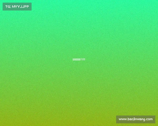 三夫赛事崇礼168