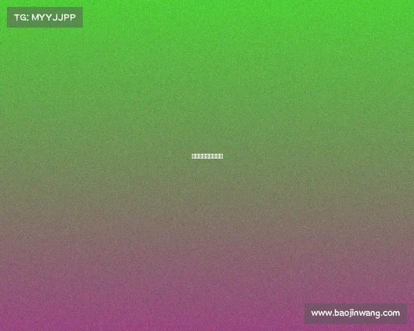 博利赛鸽俱乐部成绩