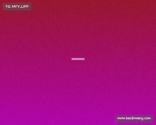 广州体育赛事策划公司