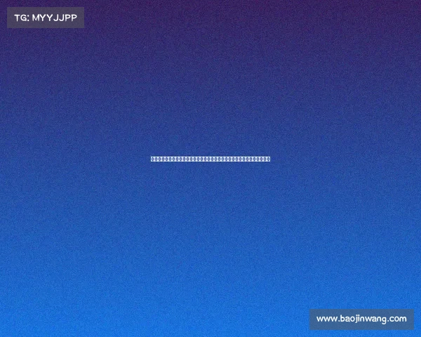 骑士比赛视频回放—骑士赛事视频直播震撼开启带你领略中世纪骑士荣耀激情