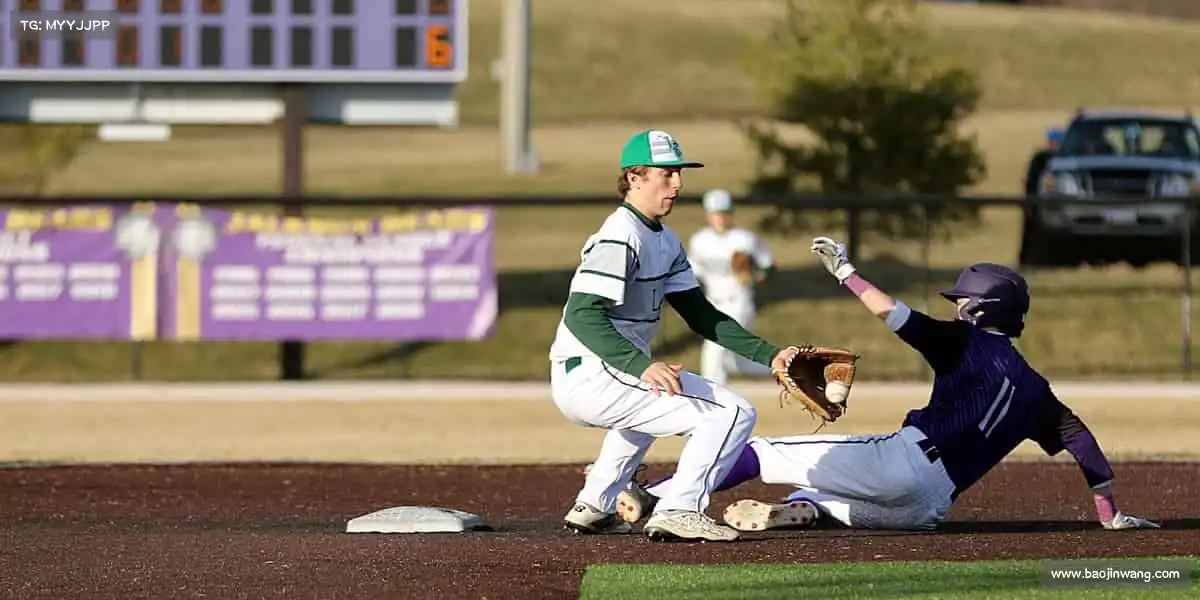 BG大游——滑板少年,用轮子画出自由!